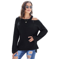 uploads/erp/collection/images/Women Clothing/sexyshiying/XU0353654/img_b/img_b_XU0353654_3_uD0jCh0VkLyrnUDfswhYLDCLyQepecOm